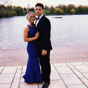 Meet your Posher, Sydney